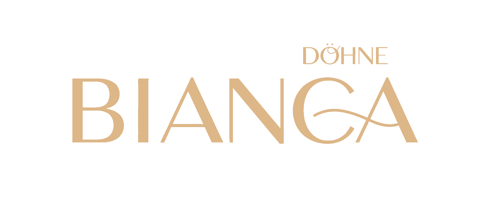 logotipo-bianca-dohne-especialista-medicina-estetica-capilar-nutricion