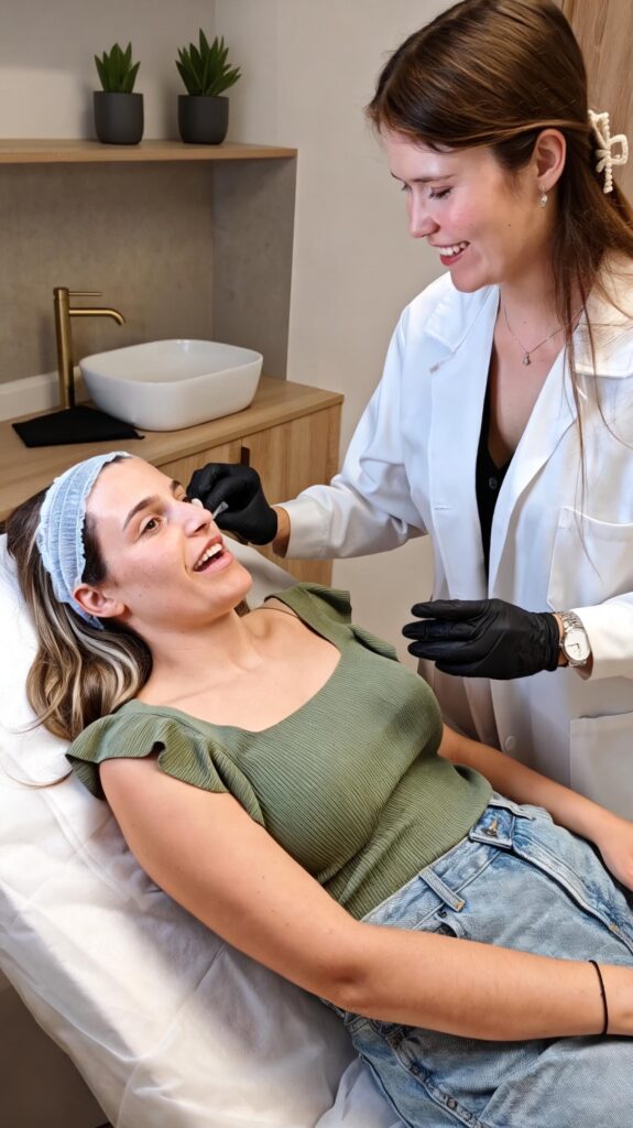 medicina-estetica-bianca-dohne-especialista-medicina-estetica-capilar-nutricion